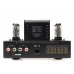 Amplificator Stereo Integrat High-End (Class A), 2x30W (8 Ohms)